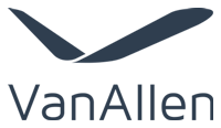 The Van Allen Group, Inc.